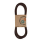 265-137  Replacement Belt - Fits Exmark