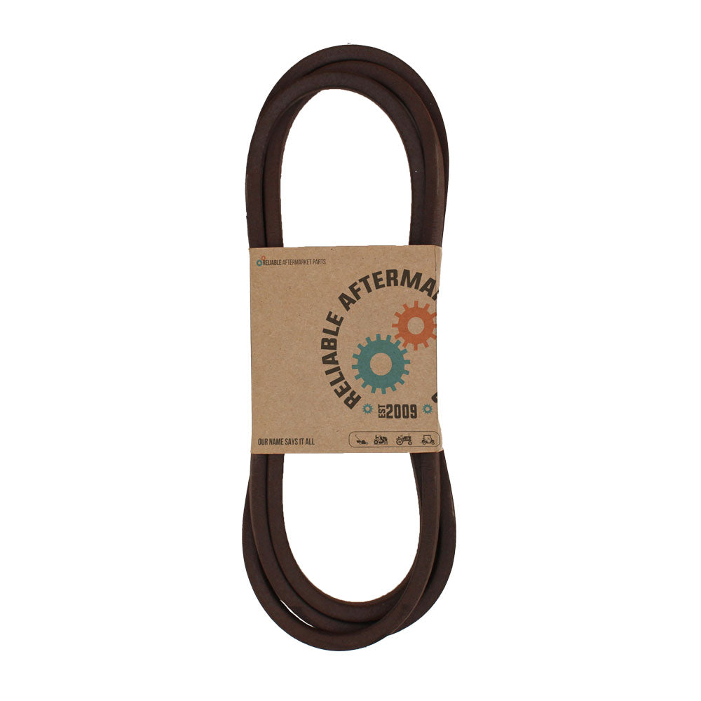 265-137  Replacement Belt - Fits Exmark