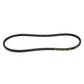 5LK1470 B144K Power Drive V Belt Made With Aramid for D and D Lawn Tractors
