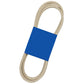 A-D3901-AI Belt, Motor to Deck 60"
