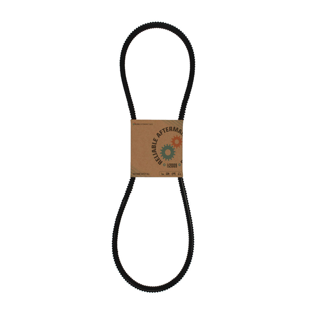Primary Drive Belt Fits Universal Products Replaces M143019DC