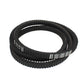 Belt Fits John Deere M143019 M118684 M144677 63-1/4 X 1/2