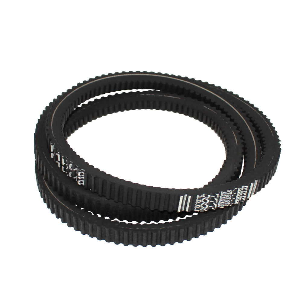 Deck PTO Belt Fits John Deere Riding Mower LX 255 277 279 288 277AWS M118684