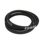 12078 Lawn Mower Deck Belt Fits John Deere GT225 GT235 GT235E GT242 GT245 GX255