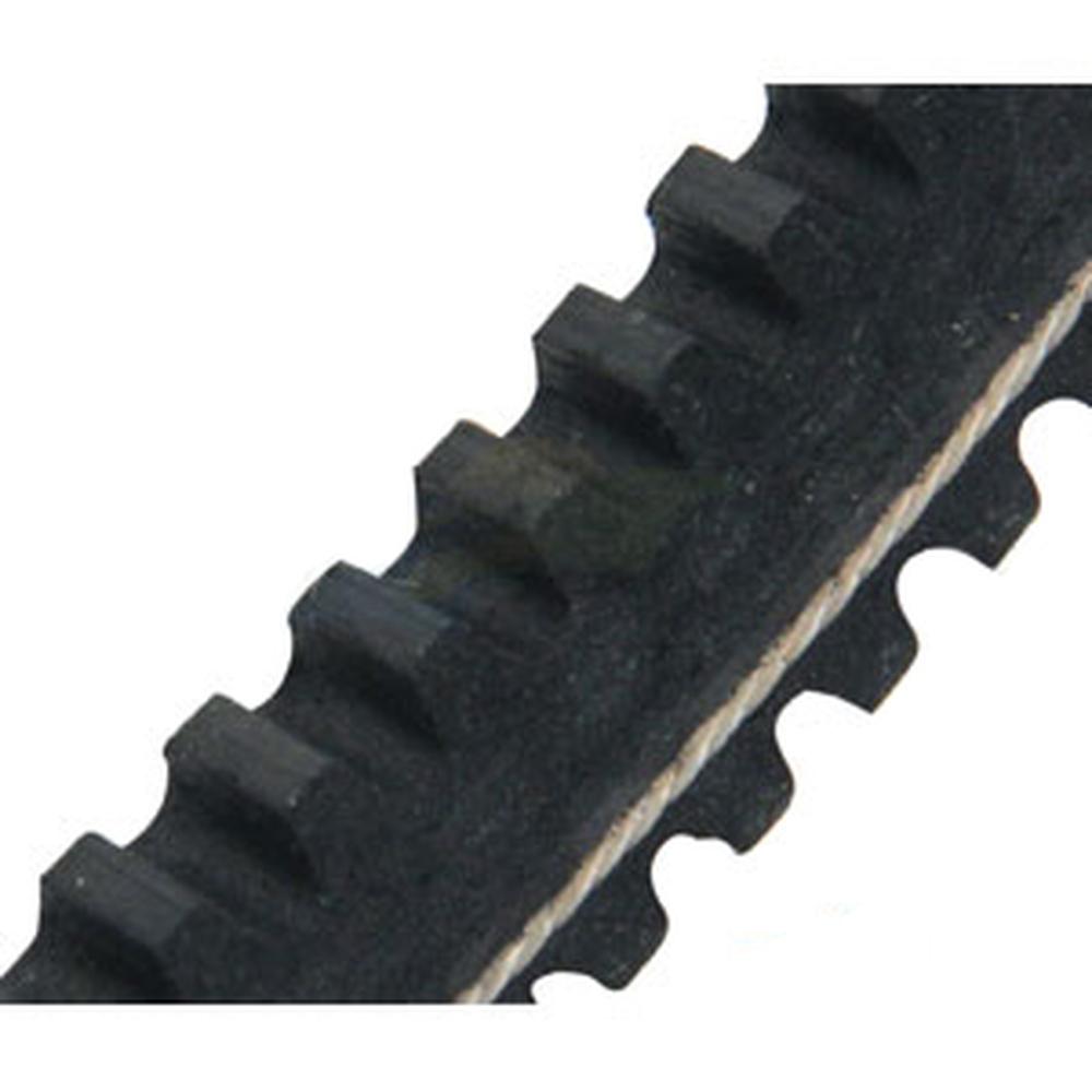 M118684 Mower Deck PTO Belt Fits John Deere 325 335 345 GT225 GT235 GT235E GT245