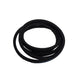 5/8 X 151" BELT fits HUSTLER 789388 FREE SHIPPING #B1B148