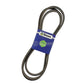 Deck Belt Fits Husqvarna Replaces 539 10 77-09