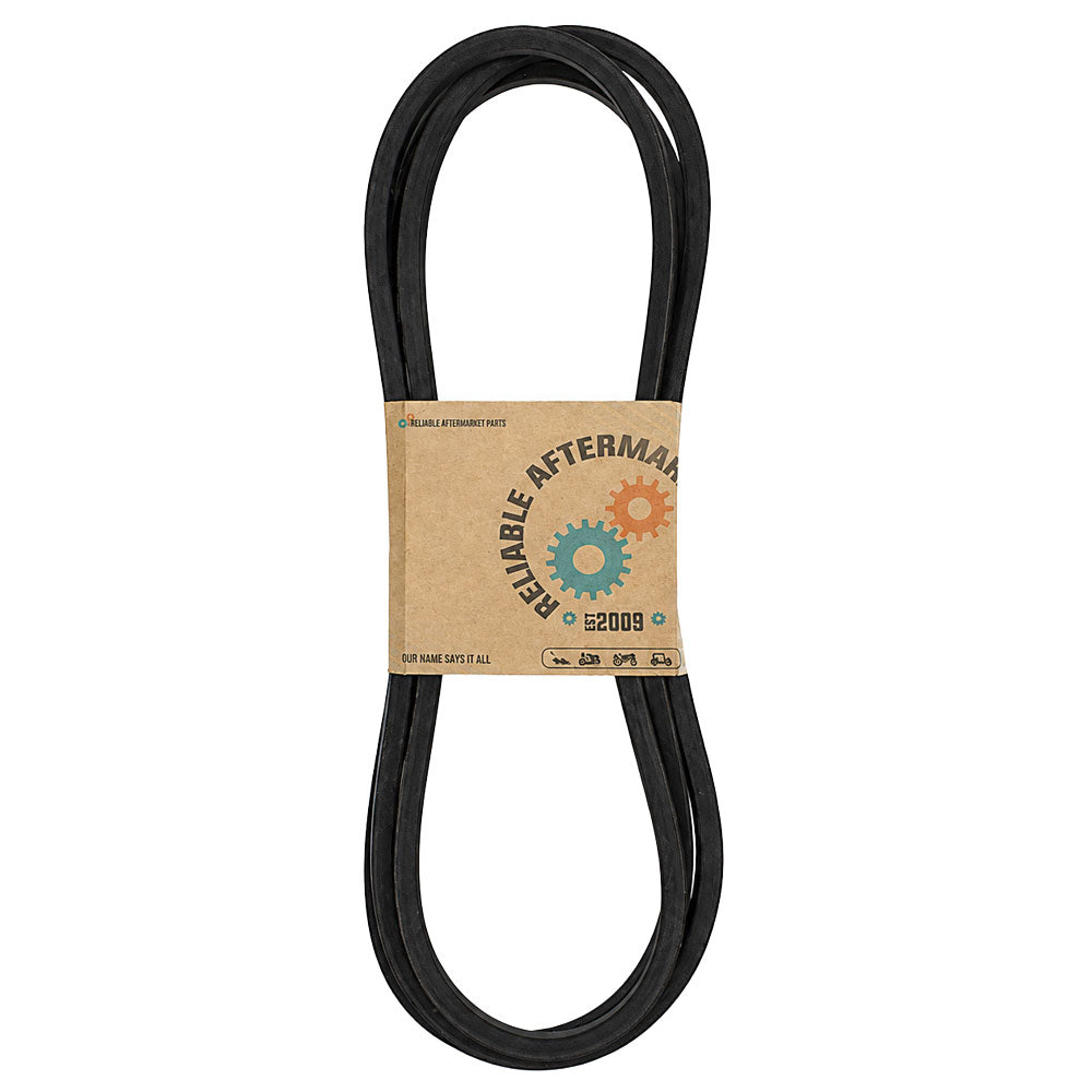 265-218 OEM Replacement Belt Fits AYP