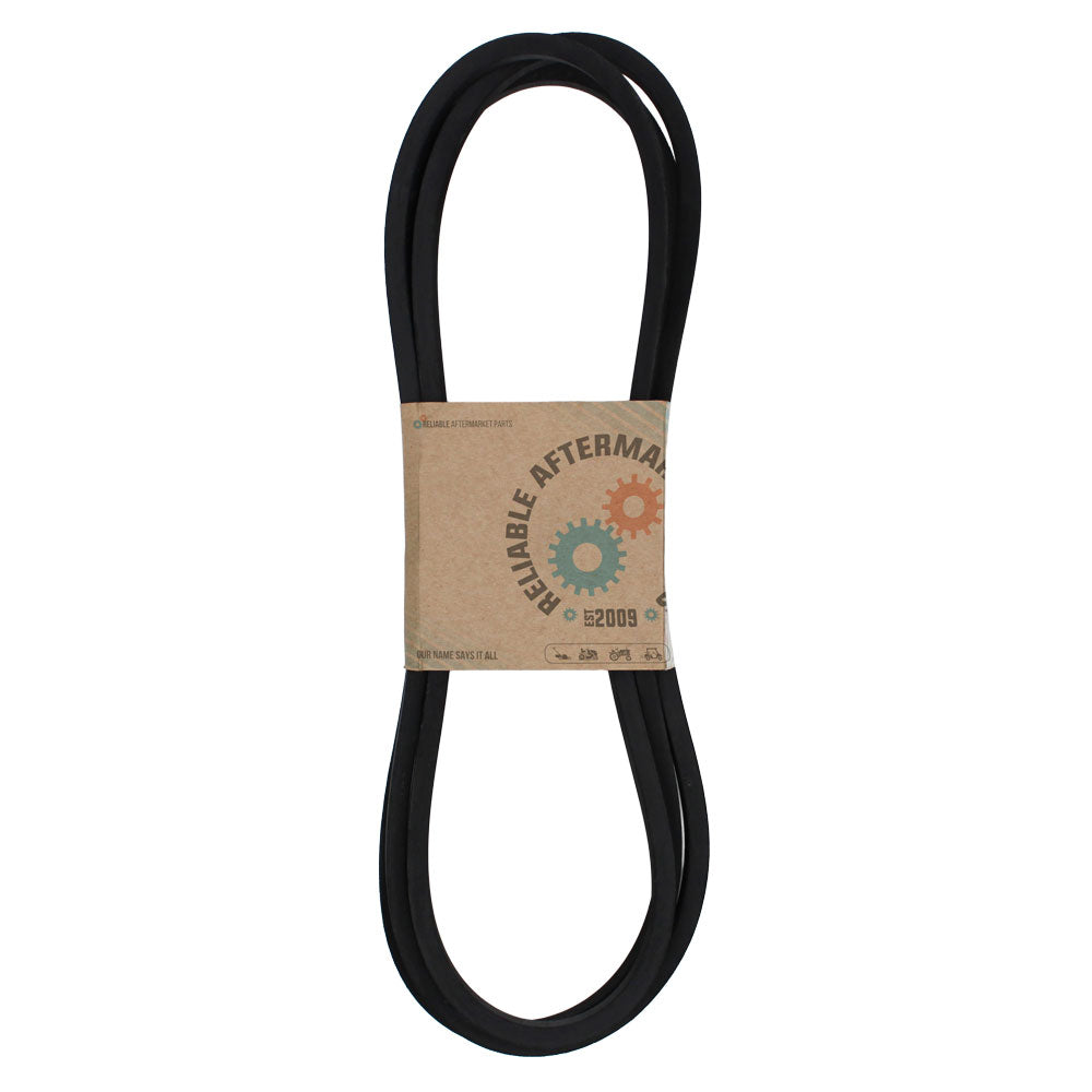 Mower Deck Belt Fits Oregon Replaces 75-893