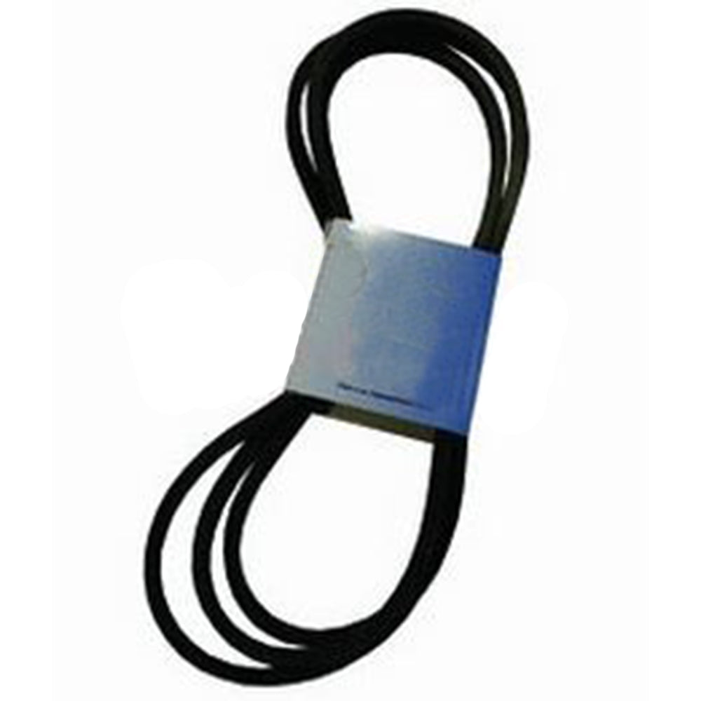 SureFit Replacement Deck Drive Belt Fits Husqvarna GTH2654 LGT2654 YTH2454 19610