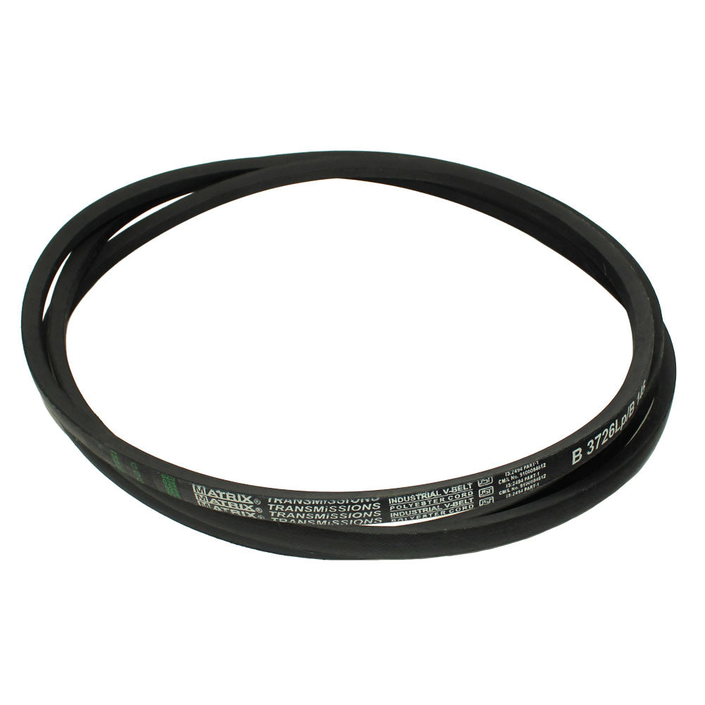 Replaces Deck Belt Fits Exmark 99-4627 Fits Toro 99-4627 Ariens 21546382 5/8" 14