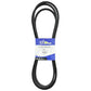 SureFit Replacement Deck Drive Belt Fits Husqvarna GTH2654 LGT2654 YTH2454 19610