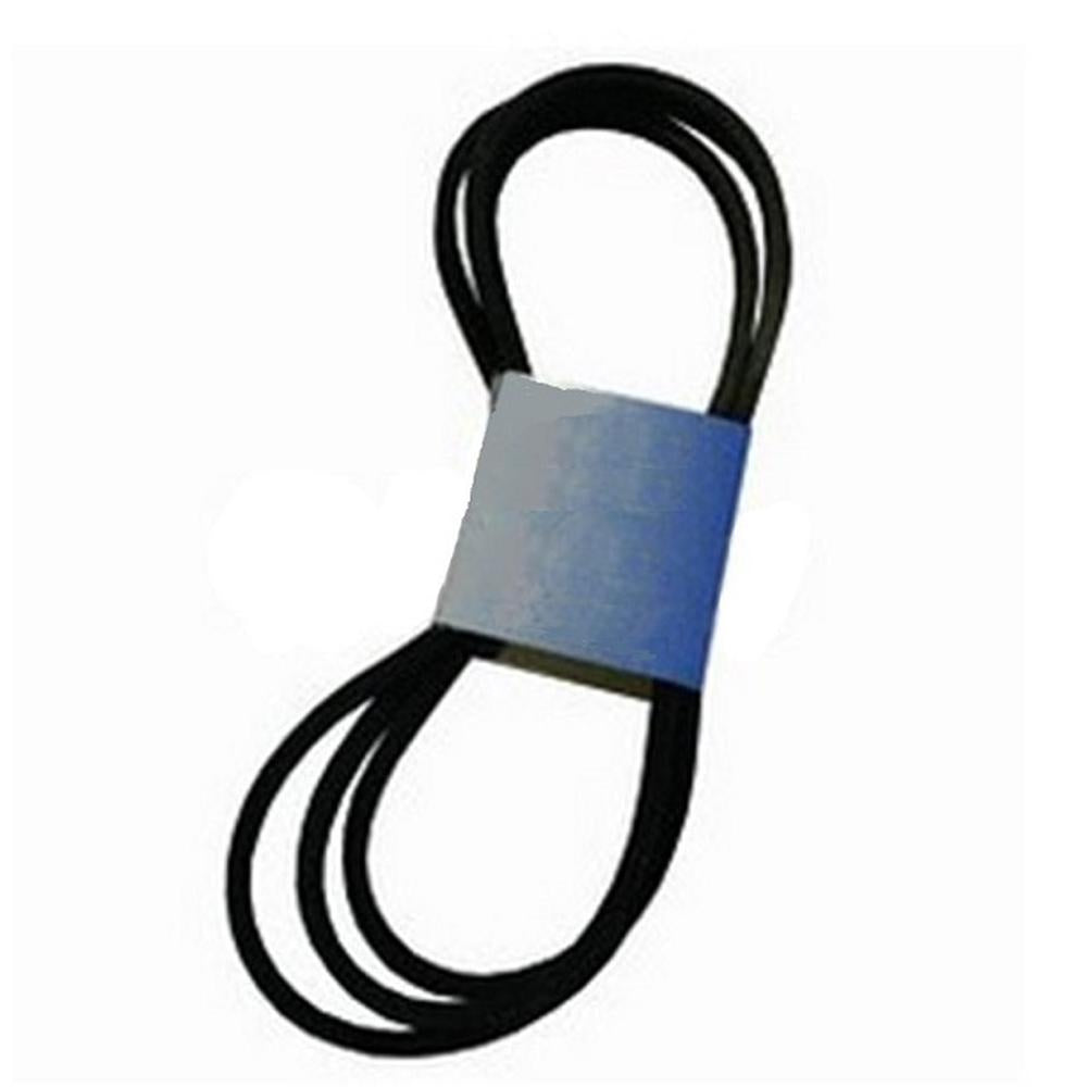 Exact Spec Deck Drive Belt Fits Husqvarna 532196103 5321961-03