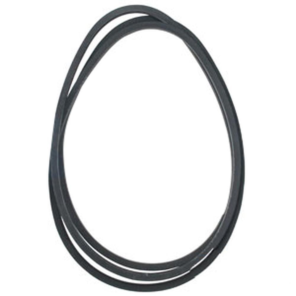 Drive Belt 54" Fits Craftsman 196103 LT2227A2 Fits Husqvarna YTH2