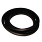 M135782 Double V Belt Fits John Deere Models F620 F680 60 Z-TRAK