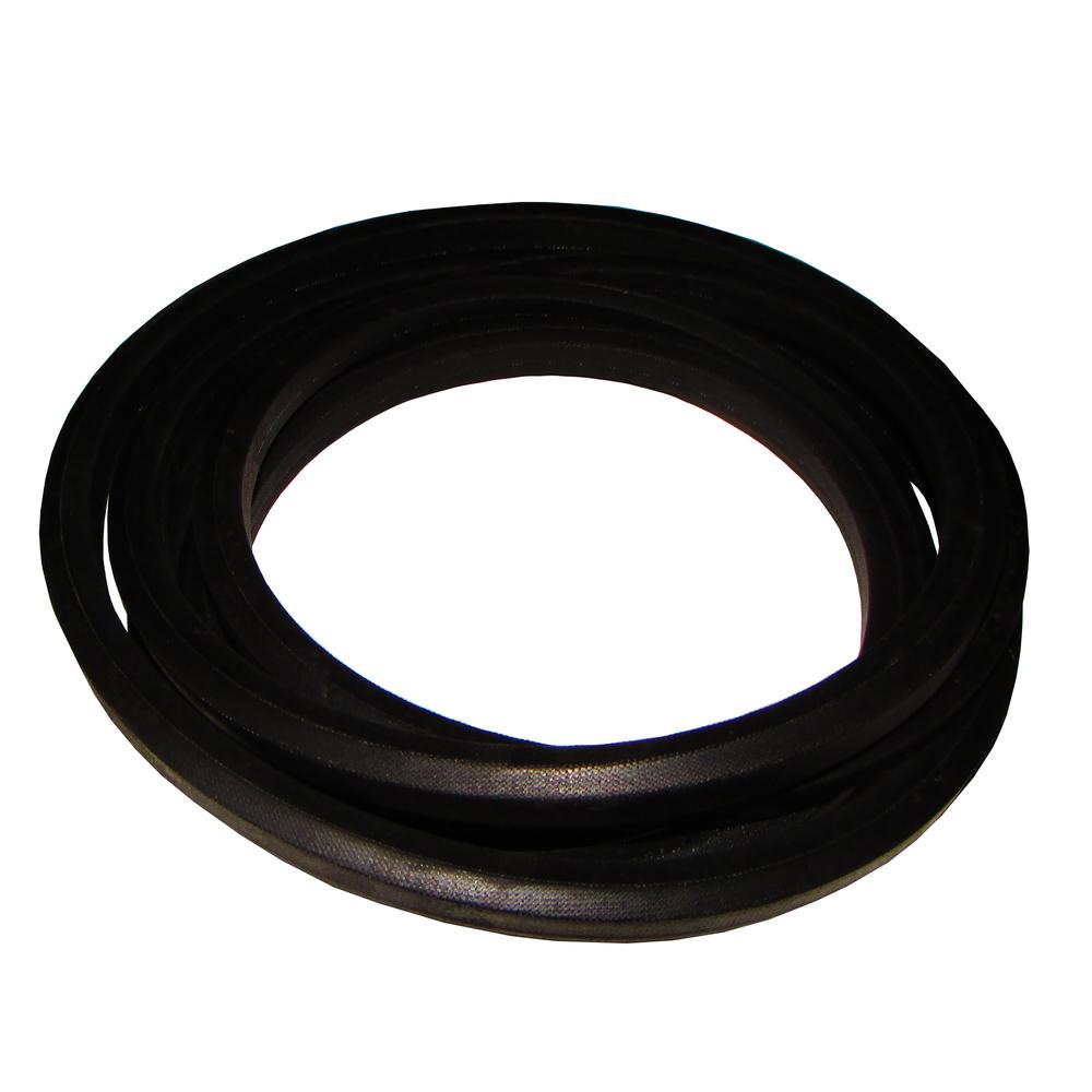 Double V-Belt Fits John Deere Replaces BB133