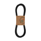 Blade Drive Belt Fits Cub Cadet Replaces 754-04083