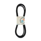 Classical V-Belt Fits New Idea Replaces 720204