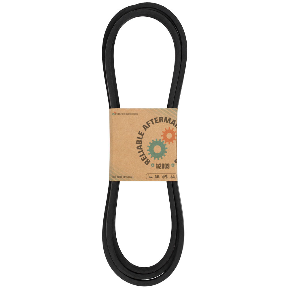 Classical V-Belt Fits New Idea Replaces 720204