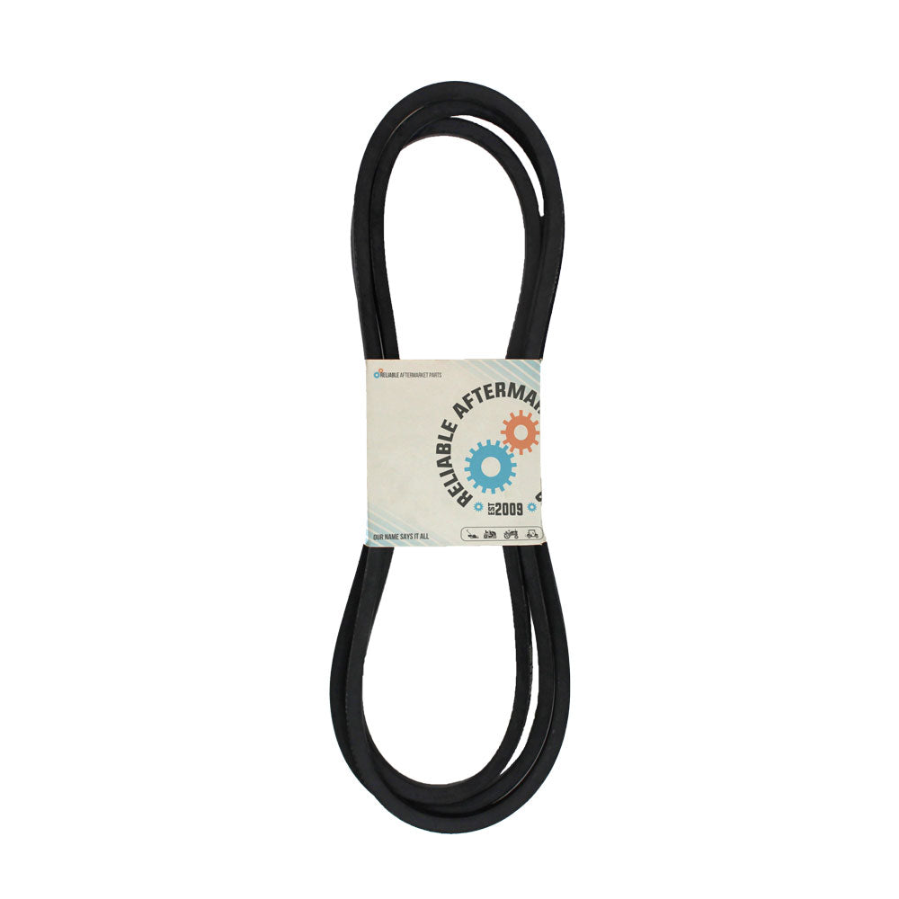 Blade Drive Belt Fits Universal Replaces B148