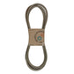 Deck Belt Fits AT2584 AT2684 19703 19703-A 33652 33652-A 754-3079 754-3079-A