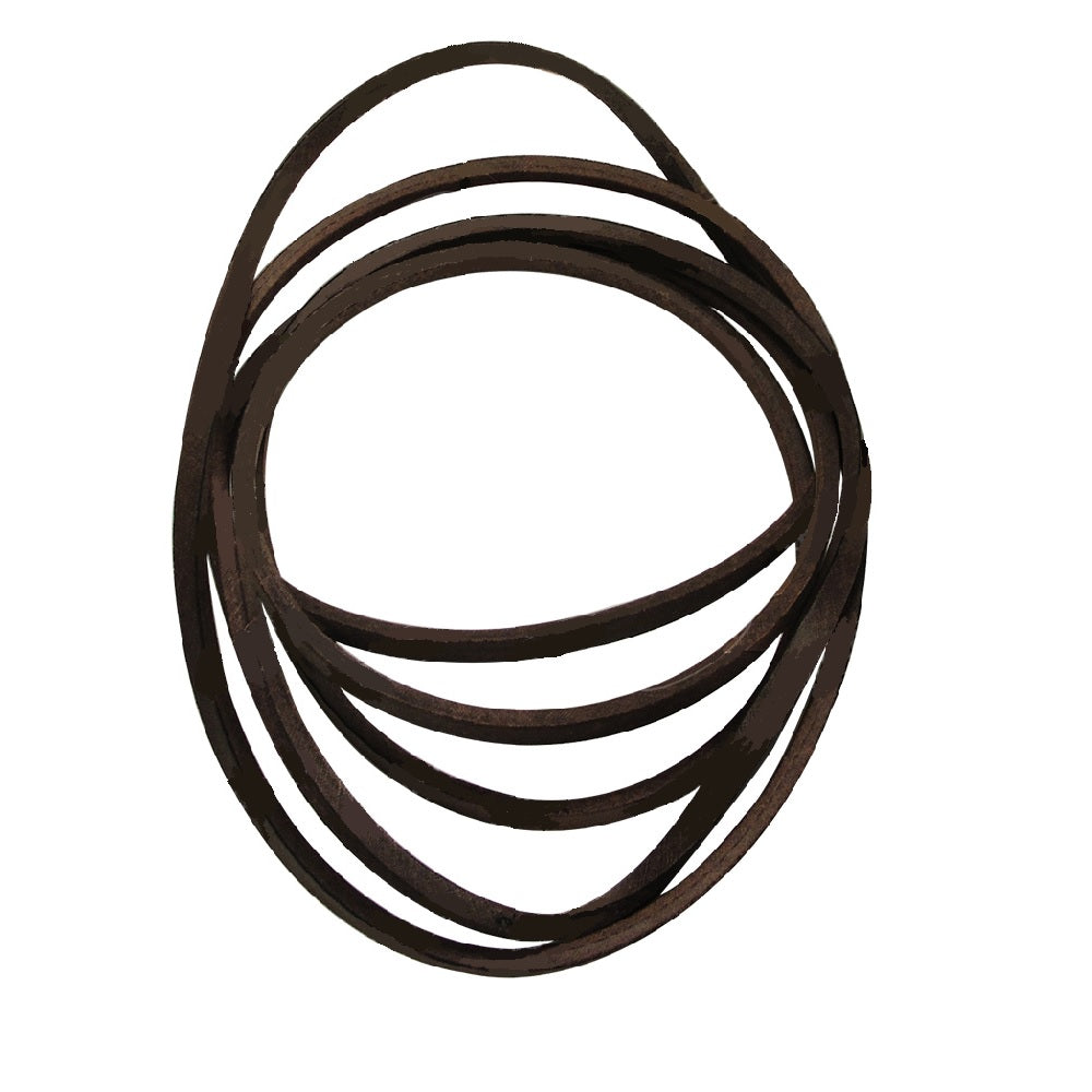 Classical V-Belt Fits New Idea Replaces 744831