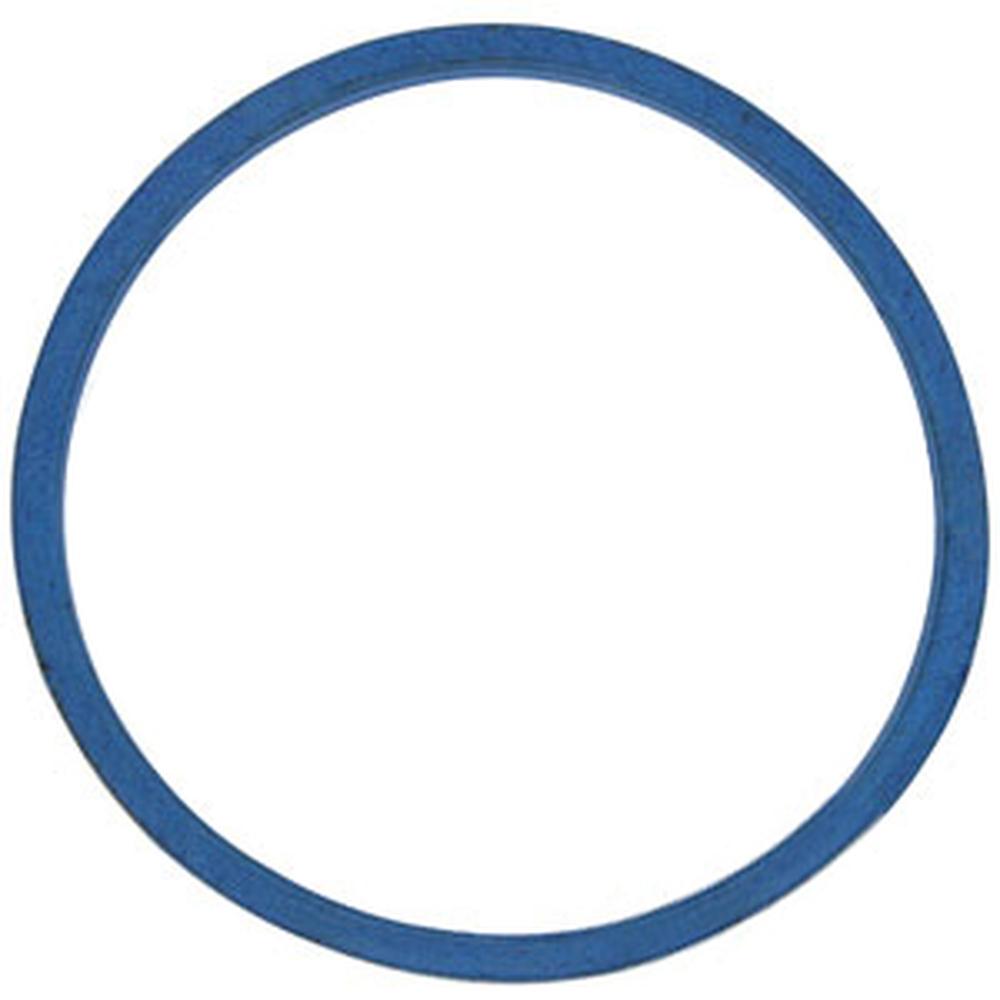 A20K V-Belt Fits Toro Wheel Horse Riding Mower Models RF67 RR47 RR67 +