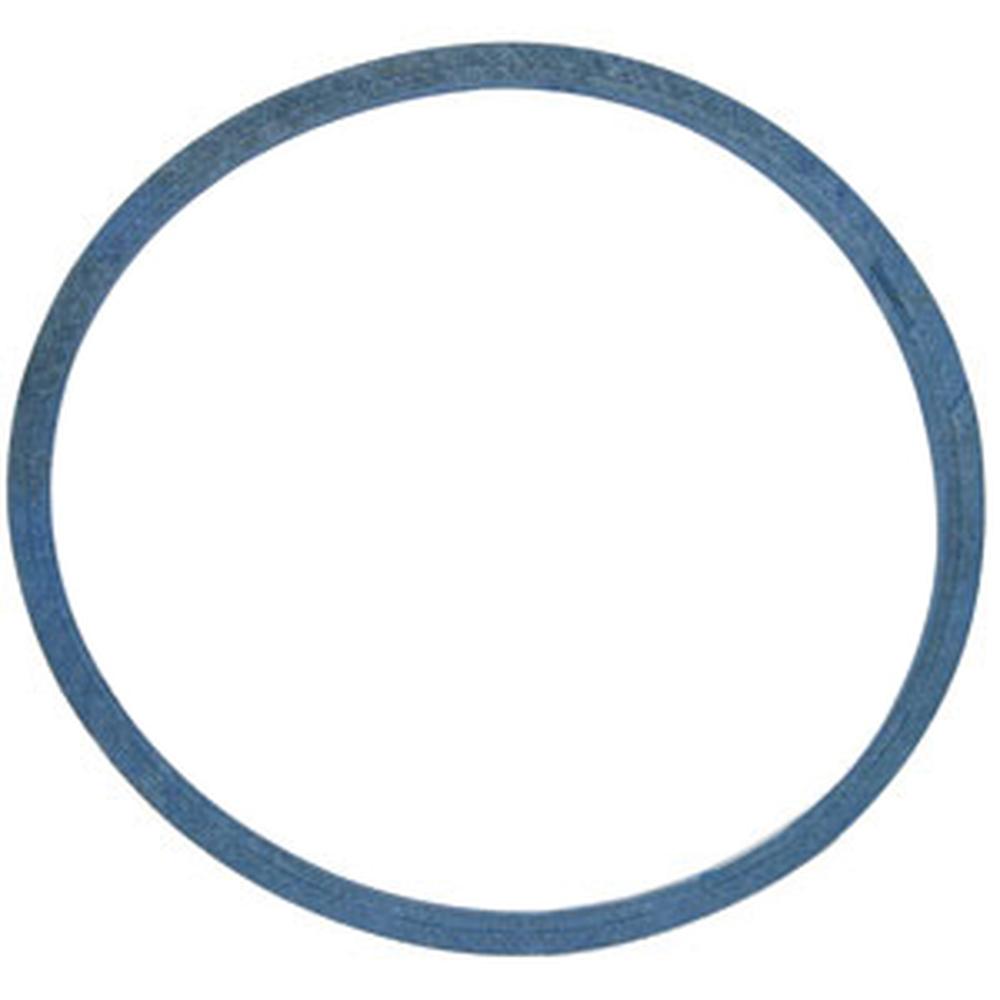 V-Belt 170921 170921SM Set of two for Simplicity Tractors