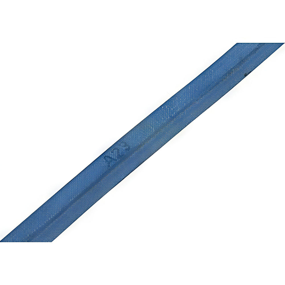 V-Belt Fits John Deere Replaces MOB40-0061 Made With Aramid