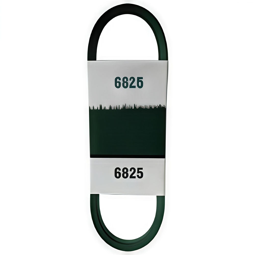 G6825 Generator Belt Fits Oliver
