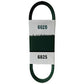 V-Belt Fits John Deere Replaces MOB40-0061 Made With Aramid
