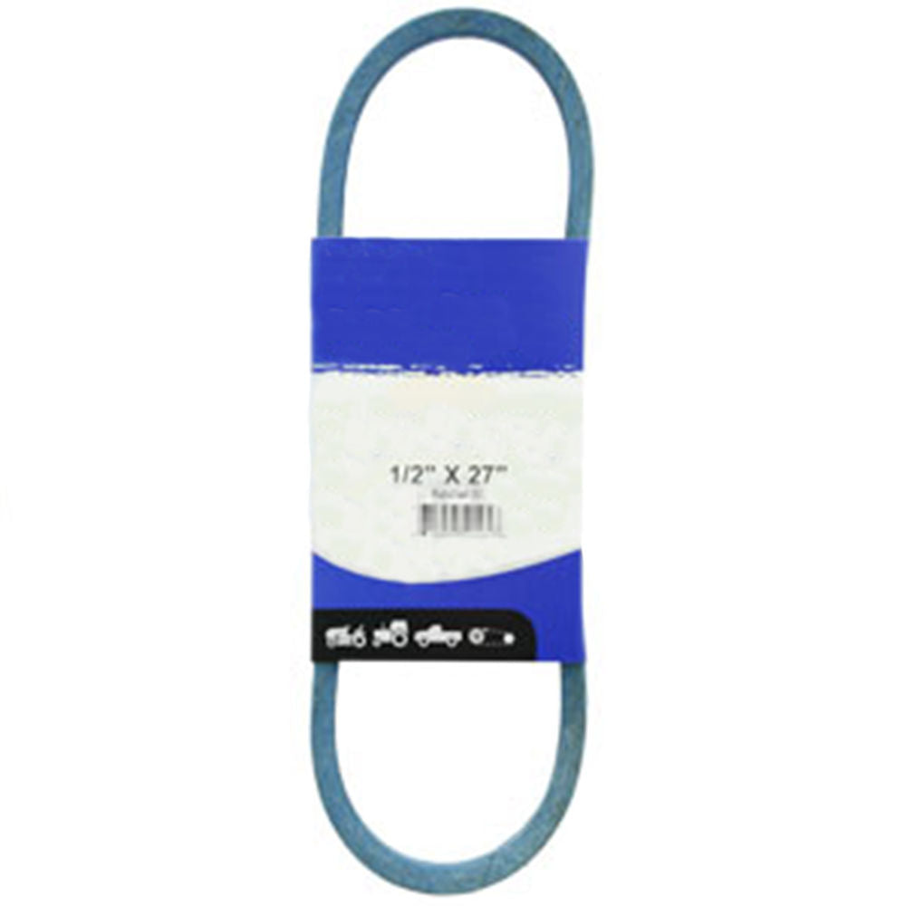 V-Belt Fits Dixon Replaces 1765