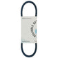V-Belt Fits Ariens Replaces 026123 Made with Aramid