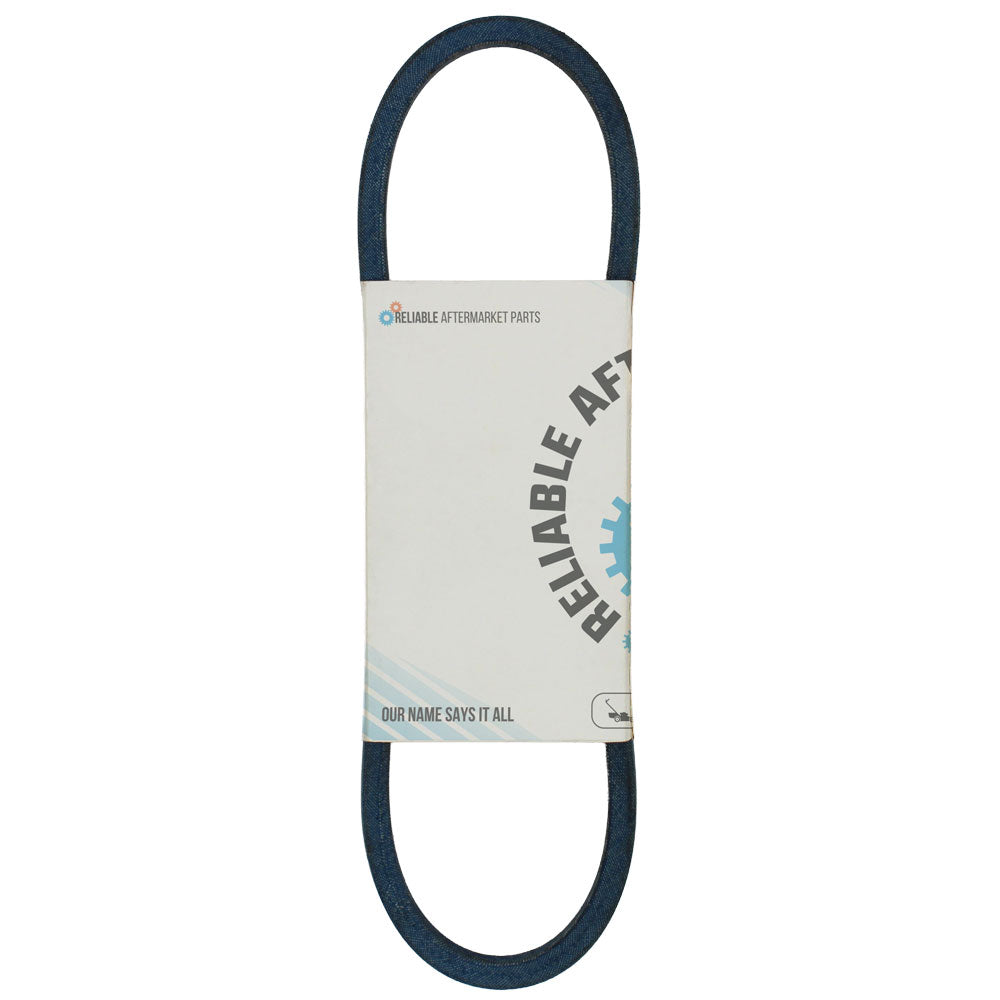 V-Belt Fits Ariens Replaces 026123 Made with Aramid