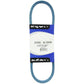 A-263063-AI Belt, Drive Made with Aramid