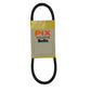 A-263063-AI Belt, Drive Made with Aramid