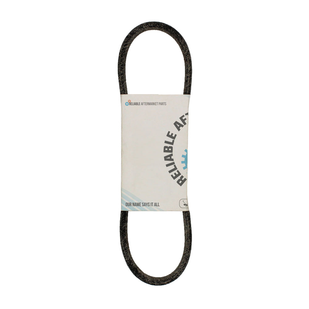 A-22431-736-003-AI Belt, Traction Drive Made with Aramid