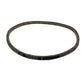 V-Belt Fits Universal Products Replaces 10034-BELT Made with Aramid