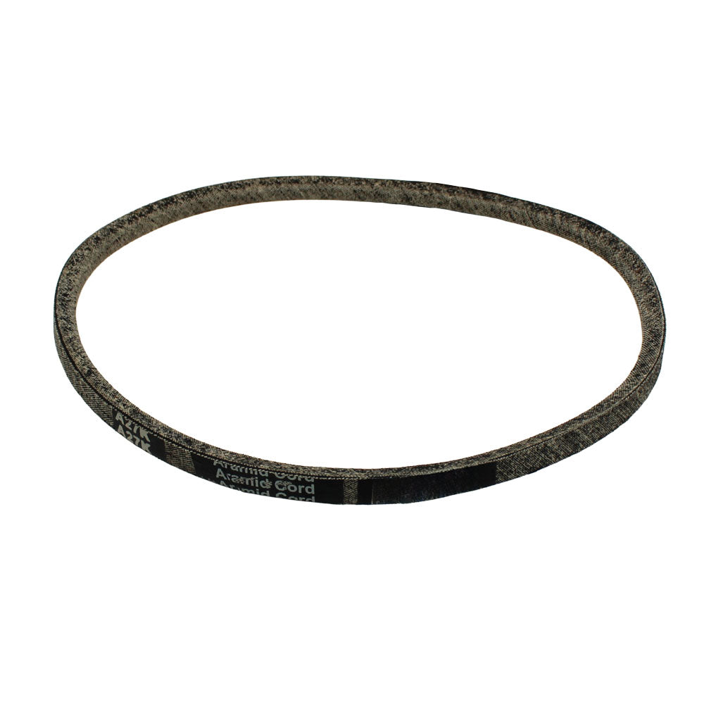 V-Belt Fits Honda Replaces 22431-736-003 Made with Aramid