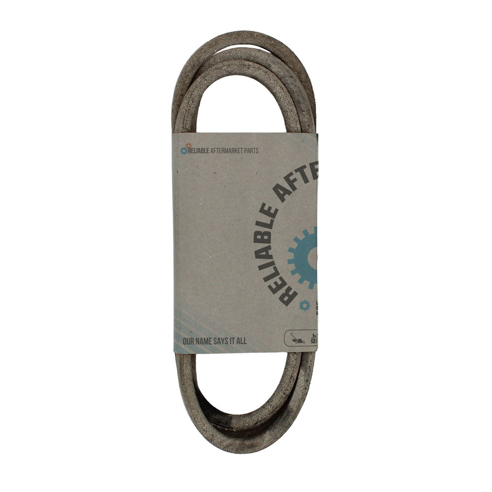 Drive Belt Fits Simplicity Replaces 1607051 Made with Aramid