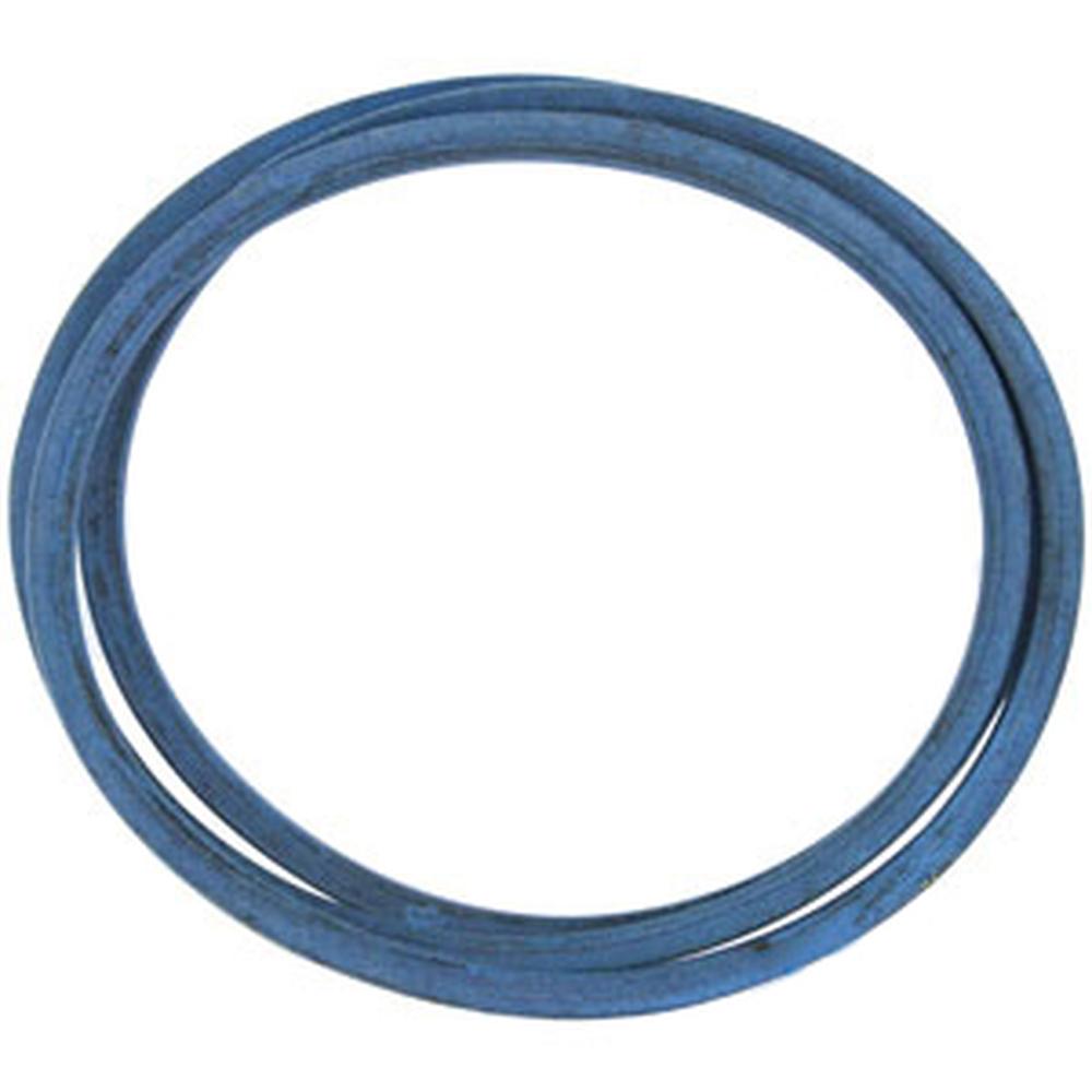 4L710 Heavy Duty Made With Aramid V-Belt 1/2X71 1/2 x 71""