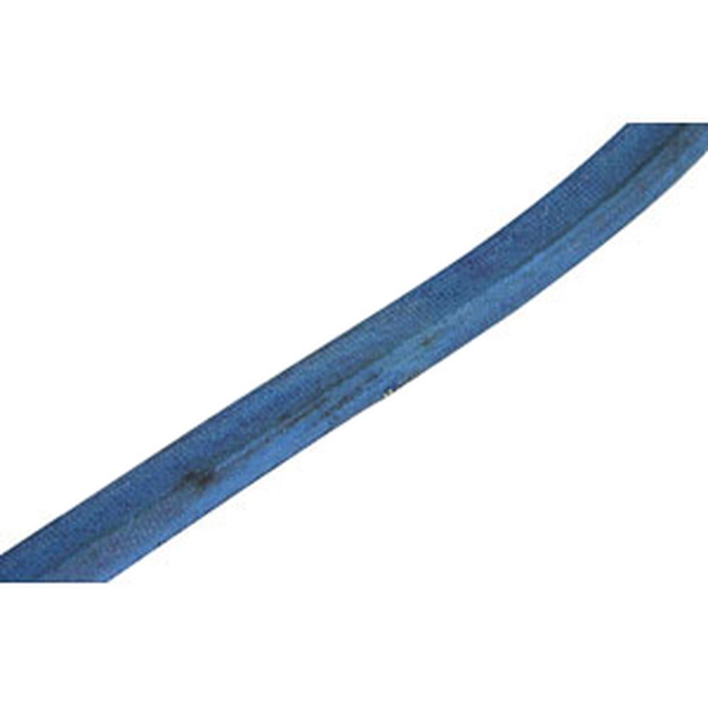 V-Belt Fits Land Pride Replaces 4LK710 Made With Aramid