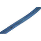 V-Belt Fits Ariens Replaces 072116 Made With Aramid
