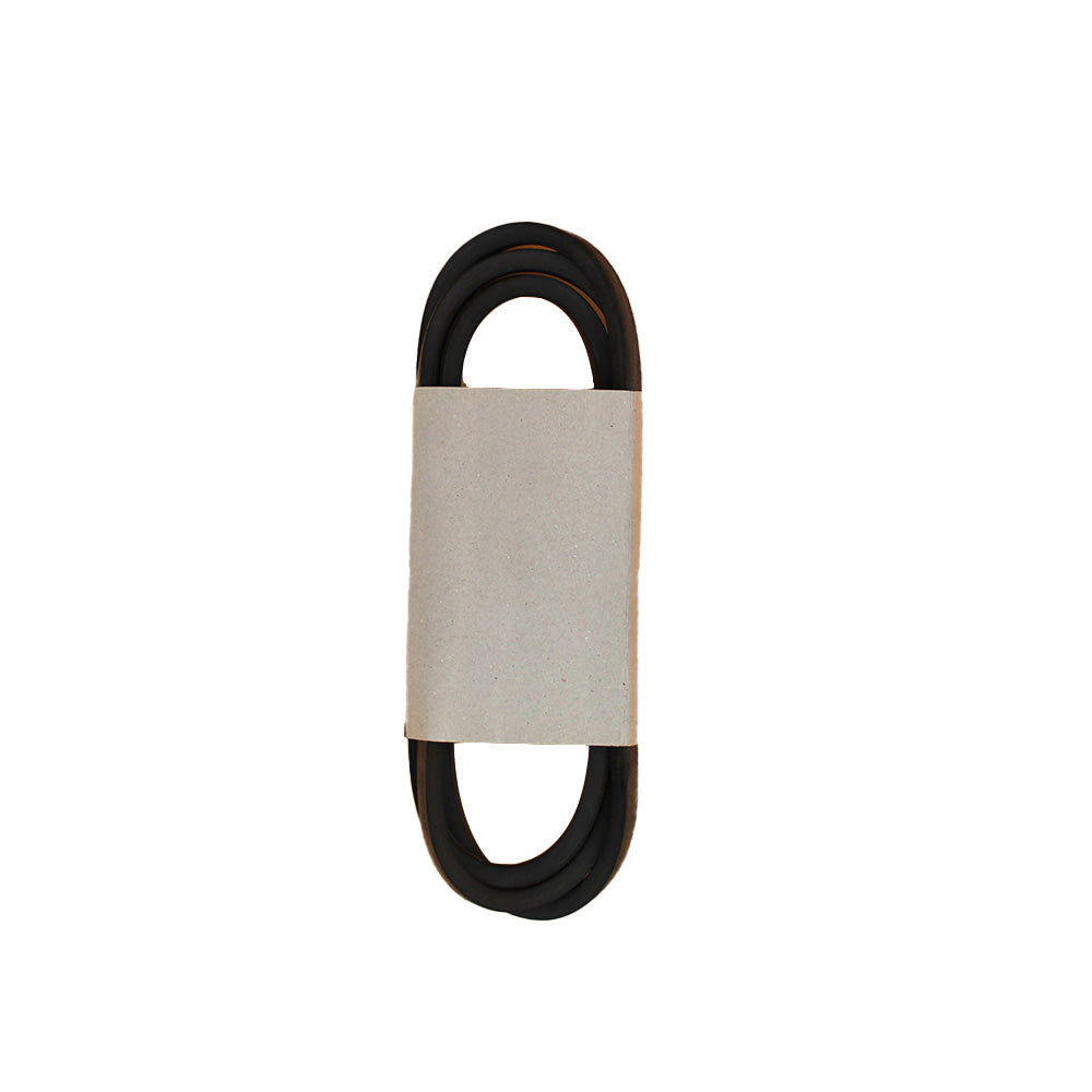 V-Belt Fits Toro Replaces 107298 Made with Aramid
