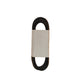 V-Belt Fits Gravely Replaces 035037 Made with Aramid