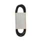 V-Belt Fits Ariens Replaces 035037 Made with Aramid