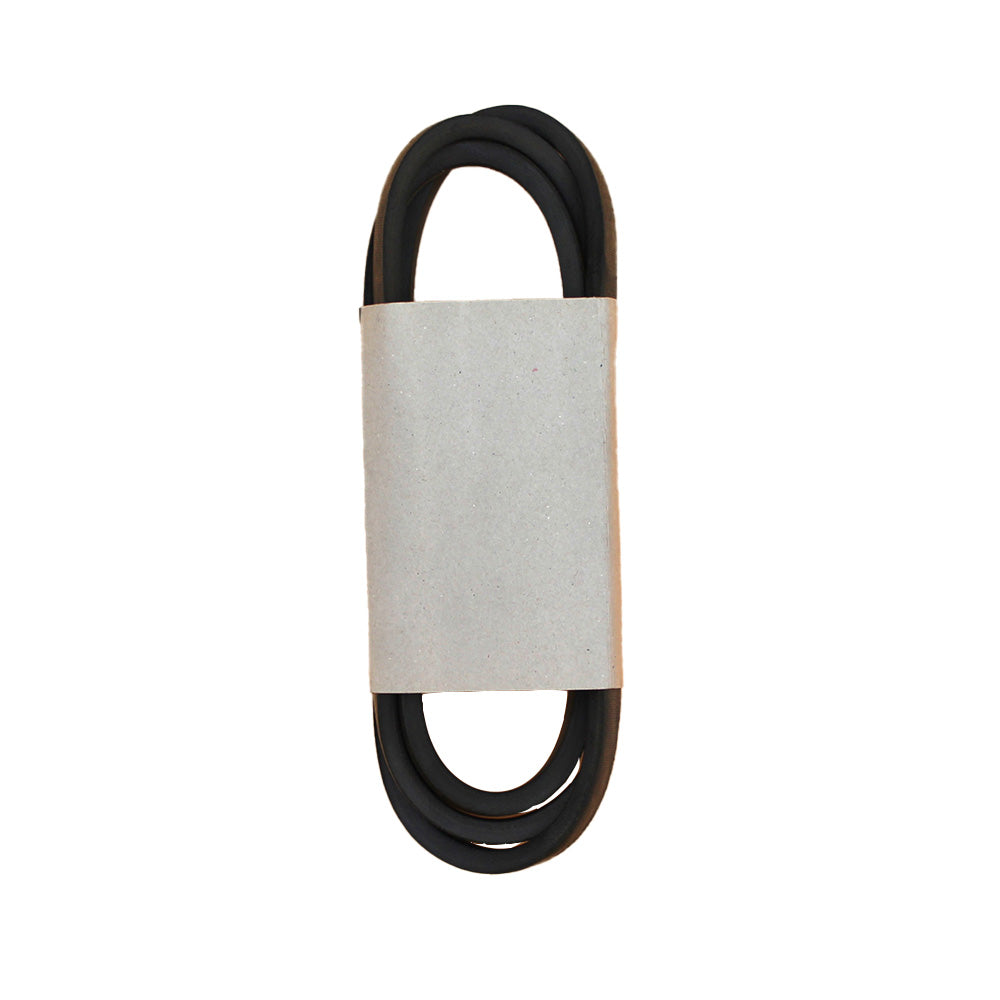 V-Belt Fits Toro Replaces 107298 Made with Aramid