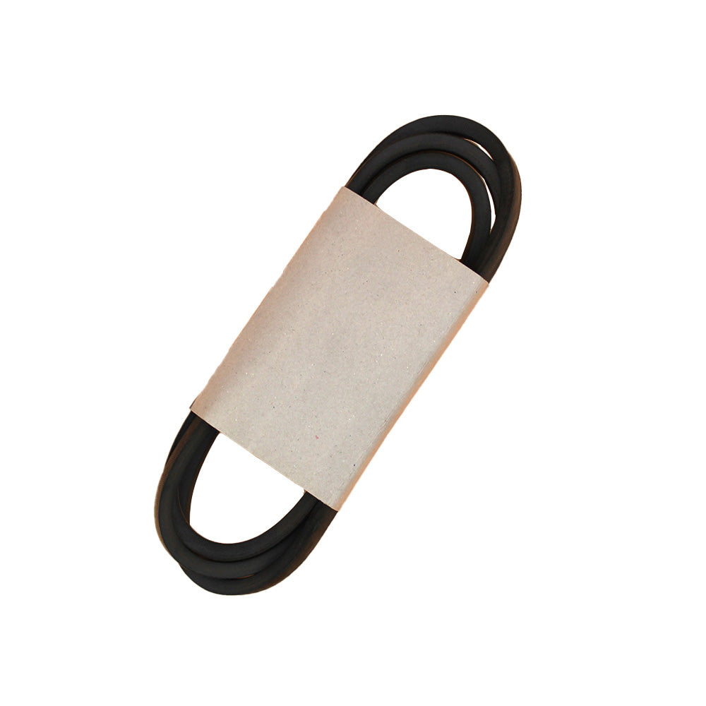 V-Belt Fits Gravely Replaces 035037 Made with Aramid