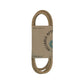 HD Drive Belt Fits Scag Replaces 482379 Made with Aramid