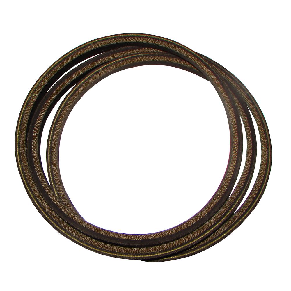 V-Belt M71135 Fits John Deere 245 265 285 320 Hydro